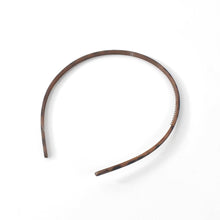 Plastic Simple Headbands Comb Headbands Hairbands (1 Pc) - dailyneed.life