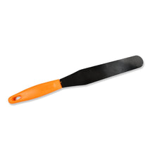 CHEESE SLICER STAINLESS STEEL, CHEESE KNIFE HEAVY DUTY PLANE CHEESE CUTTER - dailyneed.life