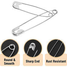 4 in 1 Multipurpose Tailoring Sewing Accessories Kit (1 Set) - dailyneed.life