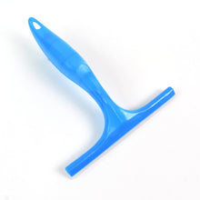 Multipurpose Wiper Widely Used In Bathrooms And Kitchens (1 Pc / Mix Color) - dailyneed.life