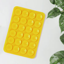 Suction Phone Case / Holder Mount (1 Pc / Mix Color) - dailyneed.life