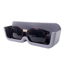 Sunglasses Holder with Sunglasses Combo (2 Pc Set) - dailyneed.life