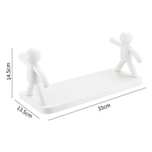 Floating Shelves for Bedroom Wall Shelves for Living Room / Kitchen Wall Mounted Shelf - dailyneed.life