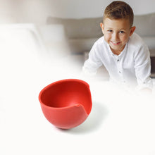 Small Plastic Joker Clown Nose toy (1 Pc / Mix Color & Design) - dailyneed.life