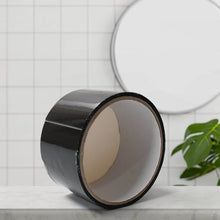 Leak-Proof Sealing Tape – Waterproof Pipe Repair & DIY, 50mm x 1.5m - dailyneed.life