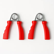 Heavy-Duty Hand Grip Strengthener (2 Pc Set) - dailyneed.life