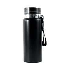 Double Stainless Steel Wall Flask Vacuum Insulated Water Bottle (800 ML) - dailyneed.life