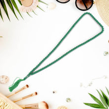 Prayer Beads Muslim Tasbih 99 Beads (1 Pc) - dailyneed.life