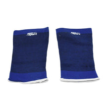 Calf support for men pain relief Leg Wrap Calf Brace Compression (1 Pair / With Color Box) - dailyneed.life