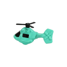 Small DIY Helicopter Toy, Small Kid's Toy, Rotating Tail Wing DIY Helicopter - dailyneed.life