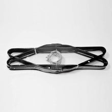 Wardrobe Cloth Hanger (Pack of 10) - dailyneed.life