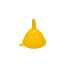 Round Big Small Funnel for Kitchen - dailyneed.life