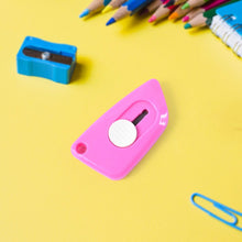Mini Cloud Cutter Portable Safe Box Opener Multiple Uses (1 Pc) - dailyneed.life