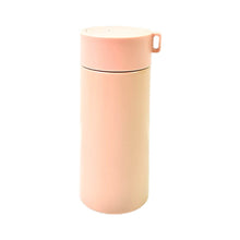 Water Bottle for Kids – Insulated Stainless Steel Bottle (350 ML Approx) - dailyneed.life
