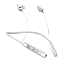 Magnetic ON- OFF Earbuds Neckband Bluetooth (1 Pc / USB Type-C) - dailyneed.life