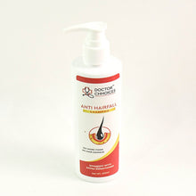 Doctor Chhoices / Choices Advanced Anti Hairfall Shampoo with Extra Conditioner – 250ml (1 Pc) - dailyneed.life