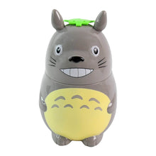 USB Rechargeable Mini Cartoon Fan (1 Pc) - dailyneed.life