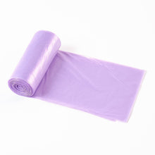 Plastic Garbage Bag Roll 46x40cm (1 Pc) - dailyneed.life