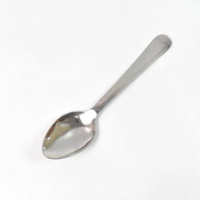 Big Dinner Spoons, 6 Pieces stainless Steel Table Spoon - dailyneed.life