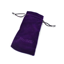 Return Gift Bags Small Fancy Bags 18×7 Cm (1 Pc) - dailyneed.life