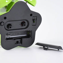 Mini Cute Alarm Clock Small Kids and Students (Mix Design & Color / 1 Pc) - dailyneed.life