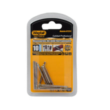 Polishing Grinding Head (10 Pcs Set) - dailyneed.life