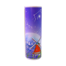5 in 1 Compass Box, Geometry Box 2 Compartment (1 Set / Mix Color) - dailyneed.life