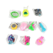 10 in 1 toy for kids, 10 different and small toys for kids to play with curiosity - dailyneed.life