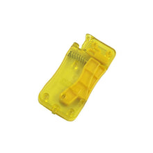 Needle Threader, Stylish Appearance Comfortable Grip Lightweight Portable Automatic Needle Threader for Sewing for Home (1 Pc) - dailyneed.life