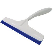 Plastic Kitchen Wiper (White / 1 Pc) - dailyneed.life