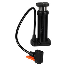 Portable Mini Foot Pump for Bicycle, Bike, and Car - dailyneed.life