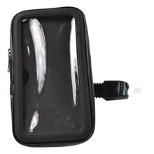 Phone Holder Case Weather Resistant Bike Mount (1 Pc) - dailyneed.life