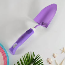 Heavy Duty Garden Tool Kit – Indoor & Outdoor Patio Weeder (1 Pc) - dailyneed.life