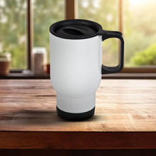Stainless Steel Vacuum Glass Insulated Glass Coffee Cups 300ml Approx - dailyneed.life
