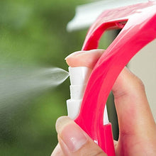 All-in-One Cleaning Brush: Spray, Wash, & Wipe (Windows, Glass, Car) (1 Pc) - dailyneed.life