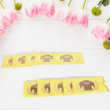 Wedding Gift Envelopes pack of 10 pcs Money Cash Gift Cover Shagun Birthday Marriage, Baby Shower, Anniversary, Money Envelope Lifafa Envelope Multicolor Premium Envelope (10 Pcs Set) - dailyneed.life