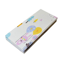 Baby Play Mat, Foam Play mat for Play Mat Baby Floor Play Baby Crawling Mat Large Soft Thick Baby Mat, Water-Proof Reversible Toxic Free (197x176 cm) - dailyneed.life