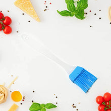Silicone Pastry Brush, Special Brush for Kitchen Use (1 Pc) - dailyneed.life