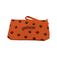 Reusable Multipurpose Washable Pouch Pen Pencil Stationary Case Travel, Boys & Girls Pouch with Zip for Travel, School, Stationary - dailyneed.life