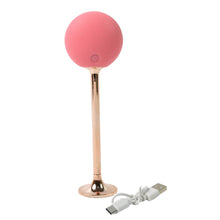 Face SPA Massage Hammer, Beauty Care Vibrating Facial Massage Tools (1 Pc) - dailyneed.life