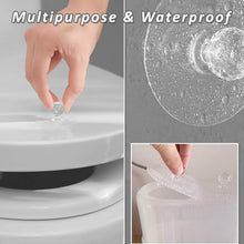 Clear Diamond Crystal Cabinet Knob & Pull Handle (1 Pc) - dailyneed.life