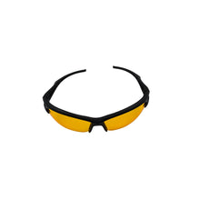 Night Driving Glasses With Anti Glare Scratch Resistant Coating Sunglasses (1 PC) - dailyneed.life