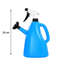 Standard Manual Sprayer 1500 ml - dailyneed.life