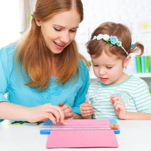 Paper Cutter, A5 Mini Paper Cutter, Portable Paper Cutting Machine (1 Pc / Mix Color) - dailyneed.life