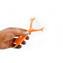 Vegetable and Fruit Peeler For kitchen Use - dailyneed.life