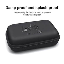 Multipurpose Zipper Storage Case (1 Pc) - dailyneed.life