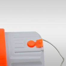 LED Camping Light, Camping String Light with Hanging Hook (1 Pc) - dailyneed.life