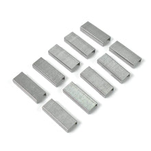 Mini Office Stationery Set (4 Pcs Set) - dailyneed.life