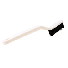 Multifunctional Floor Gap Brush, 2 in 1 Cleaning Brush (1 Pc) - dailyneed.life