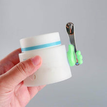 Green Multifunctional Multi functional Hand Shape Wall Clip Hanger Keys Cable Holder - dailyneed.life